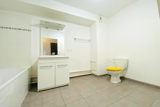 achat appartement gujan-mestras 33470