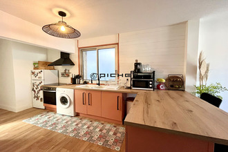 achat appartement gujan-mestras 33470