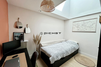 achat appartement gujan-mestras 33470