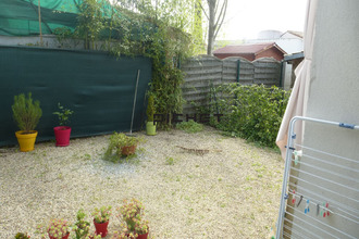 achat appartement gujan-mestras 33470