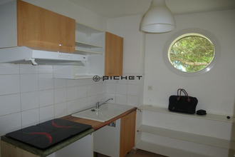 achat appartement gujan-mestras 33470