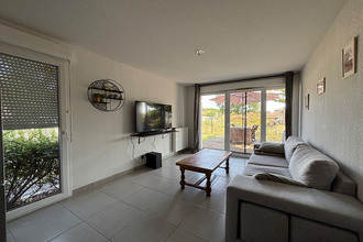 achat appartement gujan-mestras 33470