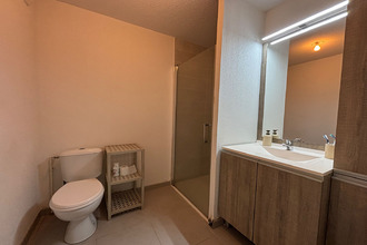 achat appartement gujan-mestras 33470