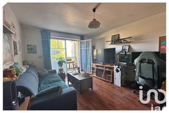 achat appartement gujan-mestras 33470