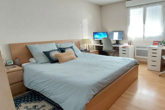 achat appartement gujan-mestras 33470