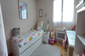 achat appartement gujan-mestras 33470