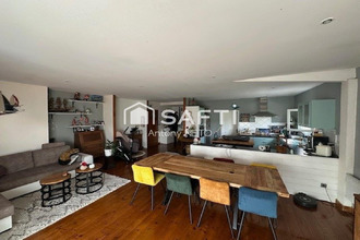 achat appartement gujan-mestras 33470