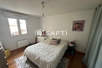 achat appartement gujan-mestras 33470