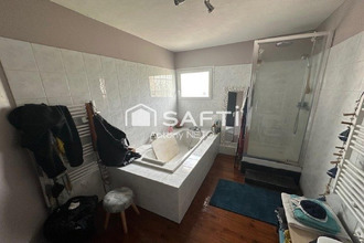 achat appartement gujan-mestras 33470