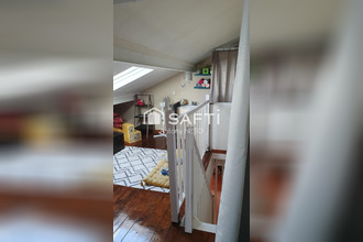 achat appartement gujan-mestras 33470