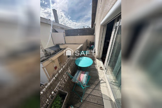 achat appartement gujan-mestras 33470