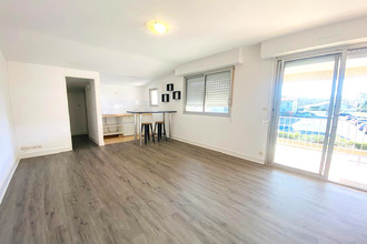 achat appartement gujan-mestras 33470