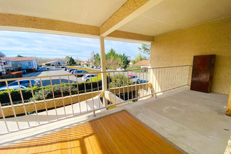 achat appartement gujan-mestras 33470