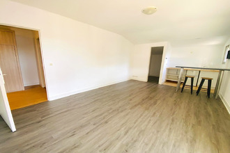 achat appartement gujan-mestras 33470