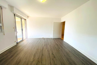 achat appartement gujan-mestras 33470