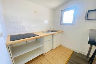 achat appartement gujan-mestras 33470