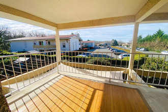 achat appartement gujan-mestras 33470