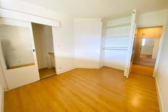 achat appartement gujan-mestras 33470