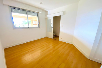 achat appartement gujan-mestras 33470