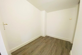 achat appartement gujan-mestras 33470