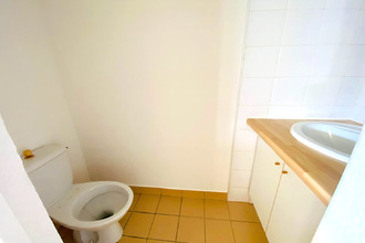 achat appartement gujan-mestras 33470