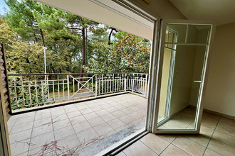 achat appartement gujan-mestras 33470