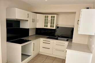 achat appartement gujan-mestras 33470