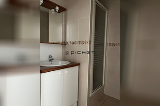 achat appartement gujan-mestras 33470