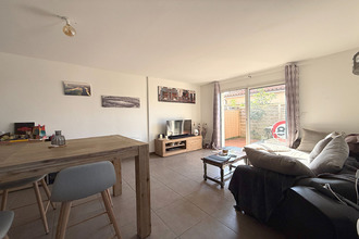 achat appartement gujan-mestras 33470