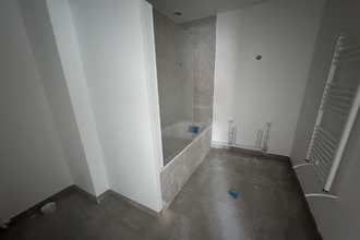 achat appartement gujan-mestras 33470