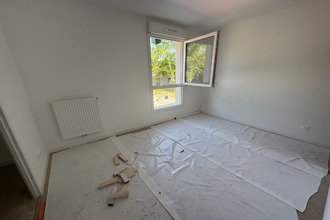 achat appartement gujan-mestras 33470