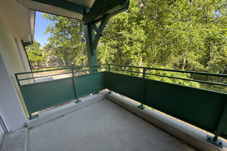 achat appartement gujan-mestras 33470