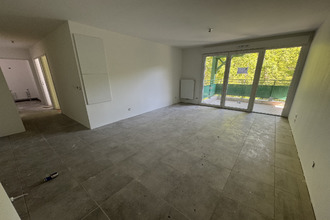 achat appartement gujan-mestras 33470