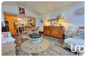 achat appartement gujan-mestras 33470