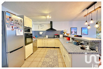 achat appartement gujan-mestras 33470