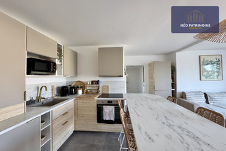 achat appartement gujan-mestras 33470