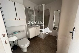 achat appartement gujan-mestras 33470