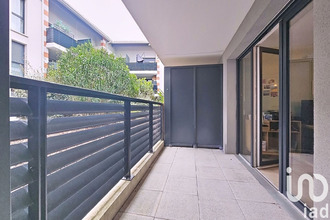 achat appartement gujan-mestras 33470