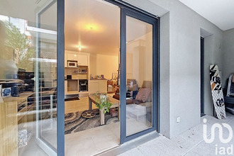 achat appartement gujan-mestras 33470