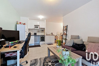 achat appartement gujan-mestras 33470