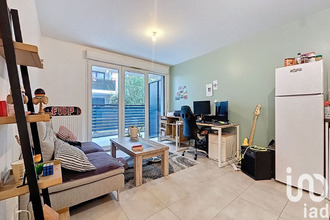 achat appartement gujan-mestras 33470