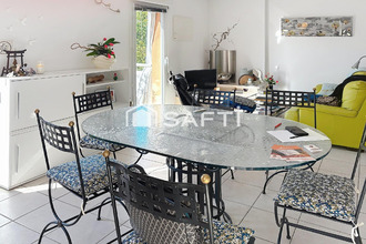 achat appartement gujan-mestras 33470