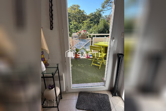 achat appartement gujan-mestras 33470