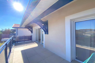 achat appartement gujan-mestras 33470