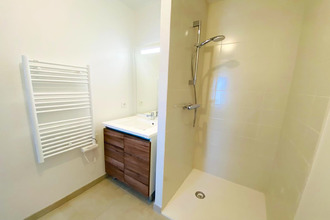 achat appartement gujan-mestras 33470