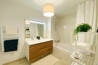 achat appartement gujan-mestras 33470