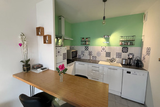 achat appartement gujan-mestras 33470