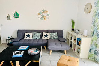 achat appartement gujan-mestras 33470