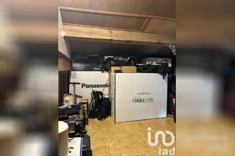 achat appartement gujan-mestras 33470