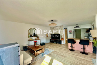 achat appartement gujan-mestras 33470